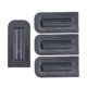 thumbnail image 1 of 8 piezas de soportes para respaldo de sillas, fundas para tubos de respaldo de sillas de patio y sillas plegables 16 mm, 1 of 9