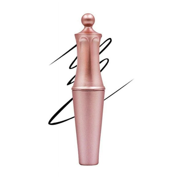 Soug Magnetic Eyelashes Liquid Waterproof Sweat-proof Makeup C2024 New
