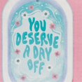 thumbnail image 5 of 1 Set Unique Button Battery Mothers Day Gift Thank You Cards Mothers Day Card Musical Greeting Card Gift Giving, 5 of 5