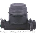 thumbnail image 3 of Remanufactured MASTER CYLINDER REBUILT, 3 of 3
