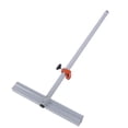 thumbnail image 1 of Cortador De Vidrio En T, Rodamiento De Precisión Cortador De Vidrio Tipo T Resistente Al óxido Fácil De Usar Para Manualidades, 1 of 7