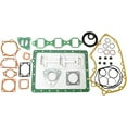 thumbnail image 2 of 3D84-1 Full Head Gasket Set Kit For Yanmar 3D84-1 Engine 3T84 3T84HLEG1-S 3T84HLE-S 3T84HLT 3T84HL-HK Tractor Excavator 3T84HLE-TB 3T84HLE-TBS Engine 129350-01331 12935001331, 2 of 7