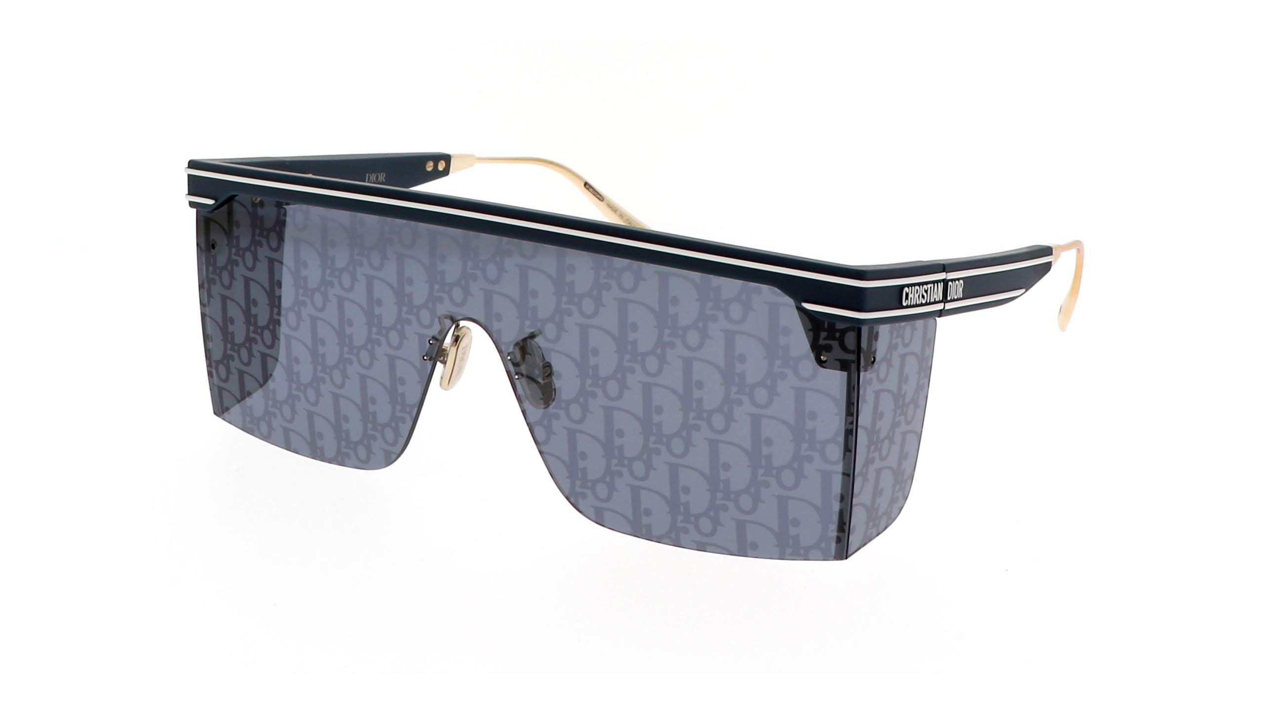 Sunglasses Balenciaga BB 0251 S- 005 Silver / Grey - Walmart.com Sunglasses Balenciaga BB 0251 S- 005 Silver / Grey - Walmart.com