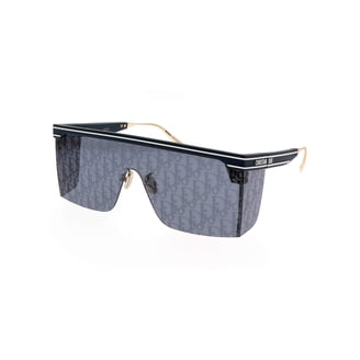 Christian Dior DIOR-SUNG-ULTRA-RCWY1-56 56-19-145 mm  display picture 3