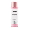 thumbnail image 1 of Tónico hidratante StayUth Exosome Pink Ceramide 200 ml, 1 of 9