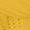 Yellow-L, variant on Winter Fall Women Long Sleeve Knitted Sweater Casual Loose V Neck Pullover Sweater Jumper Top Casual Loose Sweater