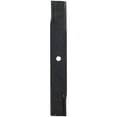 thumbnail image 2 of John Deere 3pk Standard Mower Blade Set Tractors 240 260 265 285 320, 2 of 9