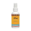 Eychin 30ml Tiger Oil Spray for Muscle and Joint Discomfort