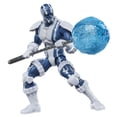 thumbnail image 4 of Marvel Legends Series Cardiac Retro Cardback Spider-Man Comics Action Figure, 4 of 11