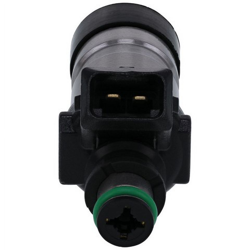 GB Remanufacturing 842-12118 Fuel Injector