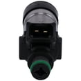 thumbnail image 3 of GB Remanufacturing 842-12118 Fuel Injector, 3 of 8