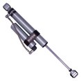 thumbnail image 2 of B8 5160 Series Rear Driver or Passenger Side Monotube Smooth Body Shock Absorber for Nissan Titan 2004-2015 Zinc Plated, 2 of 2