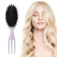 thumbnail image 3 of ACDANC Curl Styling Brush, 3 of 7