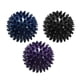 thumbnail image 5 of Bolas de masaje Salvador con rodillo portátil de 3,9 pulgadas, 5 of 10