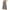 Gray, variant on KINPLE Women's High Elastic Waist Solid Pants Wide Leg Loose Fit Casual Trousers