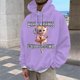 thumbnail image 1 of WILLBEST Sudaderas con Capucha y Sudaderas para Hombre, Jersey Clásico De Mitología China con Tela y Diseño Cómodos para Uso Informal Grande, 1 of 3