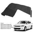 thumbnail image 4 of Engine ECU Protective Cover, 9671927380 Direct Replace Wear Resistant Electronic Control Unit  Cap  for C-Elysee, 4 of 7