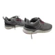 thumbnail image 3 of New Balance Fresh Foam 515 Sport V2 Mens Size 7.5 Slate Gray Comfort MS515OB2, 3 of 6