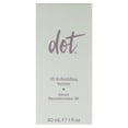 thumbnail image 4 of Serum dot 3D Rebuilding 30 ml, 4 of 5