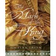 thumbnail image 1 of Mark of the King, 1 of 2