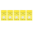 thumbnail image 1 of Type CQ Replacement Vacuum Cleaner Bags Parts For Kenmore 5055 50557 50558, 1 of 8