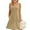 Kaki, variante sur Robes pour Fille, Robe Dessin Animé, Robe d'Anniversaire pour Fille, Robe Arc-en-Ciel, Vêtements pour Tout-Petites Filles 9-10 Ans