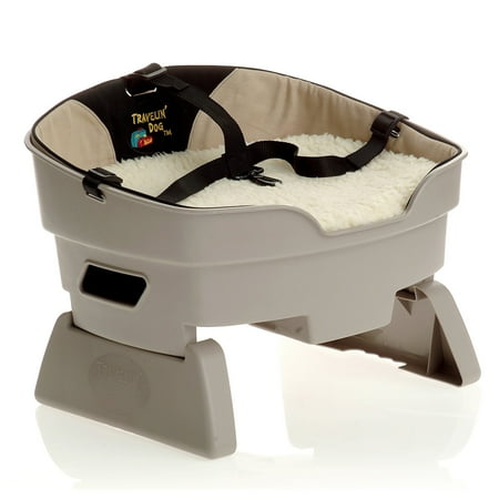 Good Pet Stuff Company Traveling Dog Pet Seat Good Pet Stuff Company Traveling Dog Pet Seat