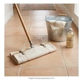 thumbnail image 4 of Trapo Cottonella Algodón Oxford Beige 40 x 55 cm, 4 of 4
