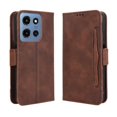 thumbnail image 1 of Funda Tipo Billetera GANGXUN para Motorola MOTO G Play 2025 – Tapa Flip con Tarjetero, 1 of 5