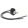 thumbnail image 1 of Cole Hersee (55020-04-BX) PVC Coated SPST Momentary On-Off Toggle Switch, 1 of 3