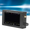 thumbnail image 1 of RF Frequency Analyzer, Portable Frequency Analyzer Professional with USB Interface for Domain Analysis, 1 of 7