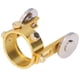thumbnail image 2 of Rodillo guía de la antorcha, rueda guía del rodillo de corte Rueda guía del rodillo Rueda guía del rodillo de corte Tecnología innovadora, 2 of 9