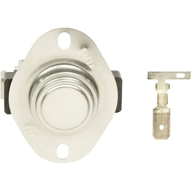 Whirlpool 279054 Hi-Limit Thermostat