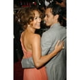 thumbnail image 2 of Jennifer Lopez Marc Anthony At Arrivals For El Cantante Premiere Amc Loews Theater, 2 of 2