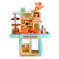 thumbnail image 4 of Juego de Cocina para Niños NikouMX, 4 of 8