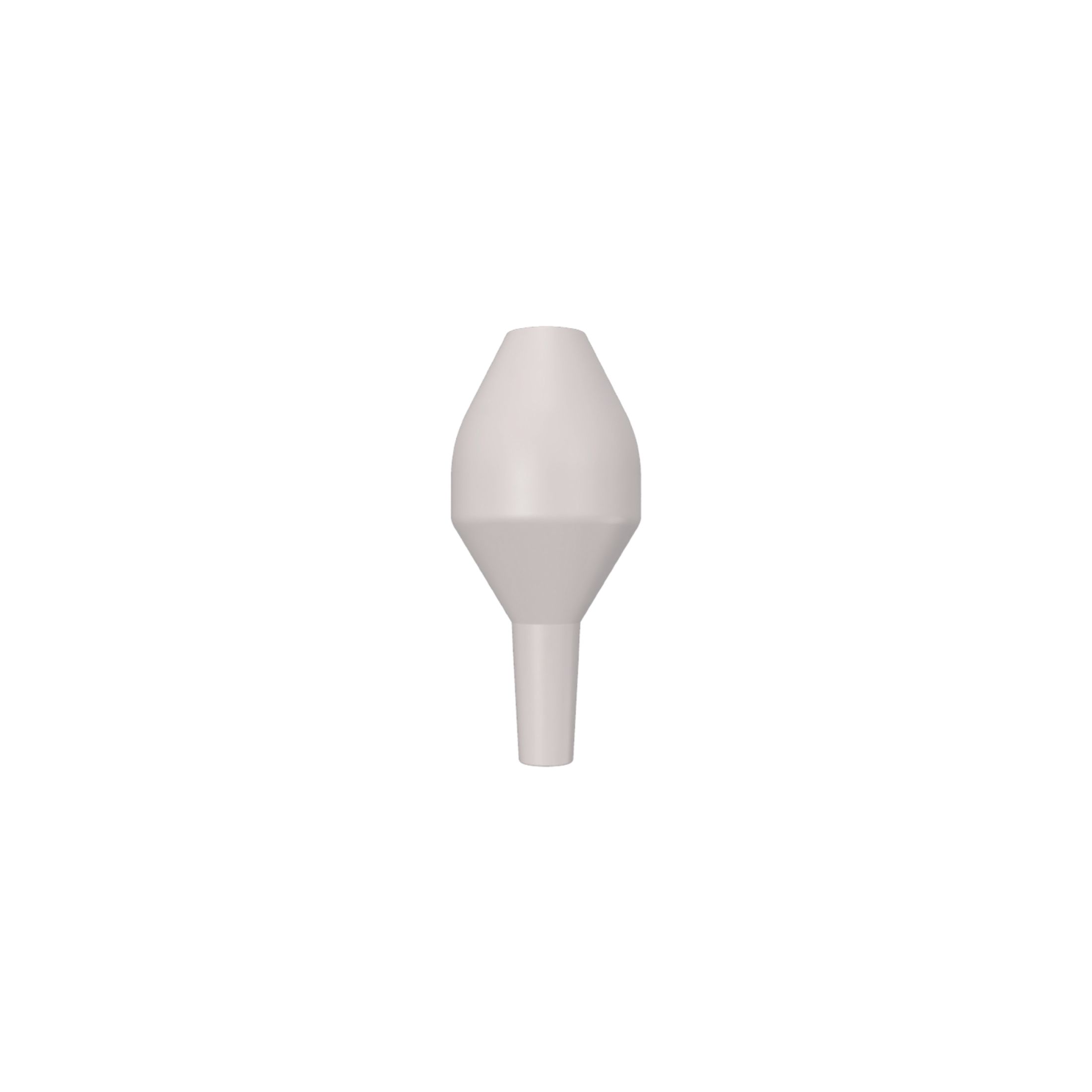 YAYA ByeByeBoogie Nasal Aspirator Kit photo 8