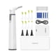 thumbnail image 1 of SA39W WIFI Visual otoscopio oído endoscopio cámara limpiador de cera de oídos cámara para oídos nariz Dental soporte IOS Android, 1 of 5