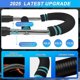 thumbnail image 5 of Twister Arm Trainer, Adjustable Chest Exercise Equipment, Arm Trainer, Upper Body Strength Training Machine 26-27s, 5 of 5