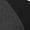 C.Grey/Black, variant on Shaka Wear Men's Baseball T Shirts Raglan 3/4 Sleeves Tee Cotton Jersey S-5Xl