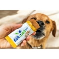 thumbnail image 2 of BarkWell Nutrition Bar For Dogs Peanut Butter  Snack Individually Wrapped Dog Treats (16 Count), 2 of 7
