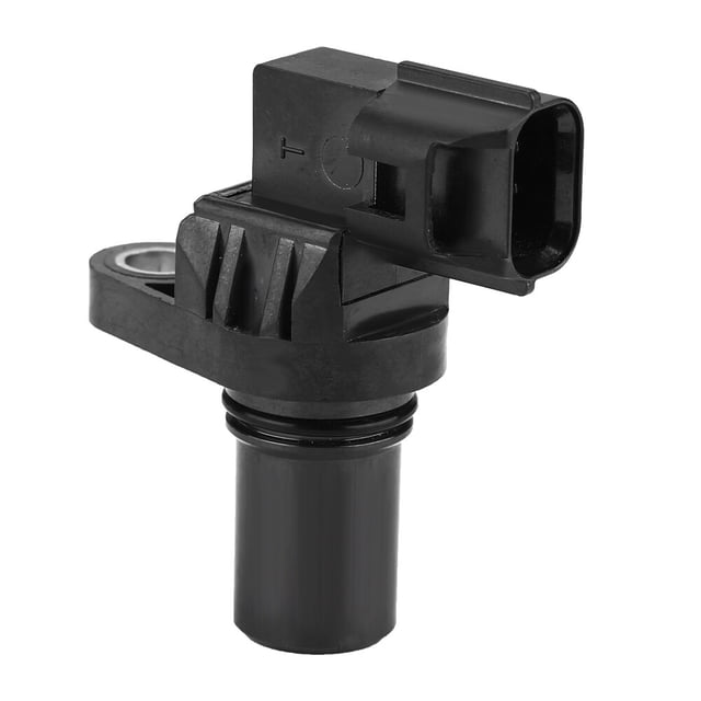 Sensor de velocidad ANGGREK de transmisión automática J5T23282 Color negro ABS