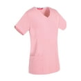 thumbnail image 1 of Haut de Sarrau pour Femme, 1 of 3