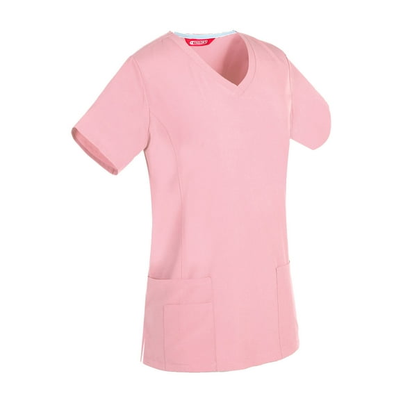 Women's Scrub Top
