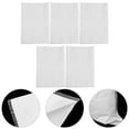 thumbnail image 1 of OULII 5Pcs Reusable Sandbag Flooding Waterproof PP for Outdoor Use, 1 of 8
