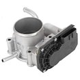 thumbnail image 5 of Cuerpo del acelerador para Accent para 1.6L 35100-2B300 Como se muestra, Como se muestra, 5 of 5