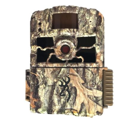 browning strike force hd apex trail camera