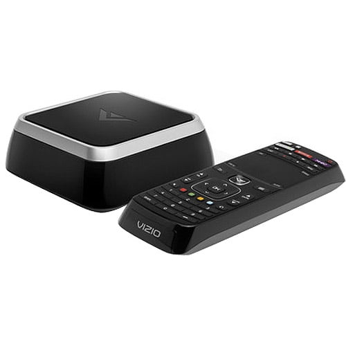 vizio costar stream player with google tv vizio costar stream player with google tv