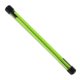 thumbnail image 1 of 3? Indicador de dirección de palo plegable, entrenador auxiliar, accesorios de equipo de Golf, color verde, 1 of 8