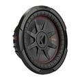 thumbnail image 3 of Subwoofer Kicker CWRT10, 3 of 5