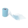 thumbnail image 1 of Rollo de tela de tul de 6 "x100YD para la decoración del favor del arte del banquete del banquete de boda (azul cielo), 1 of 5